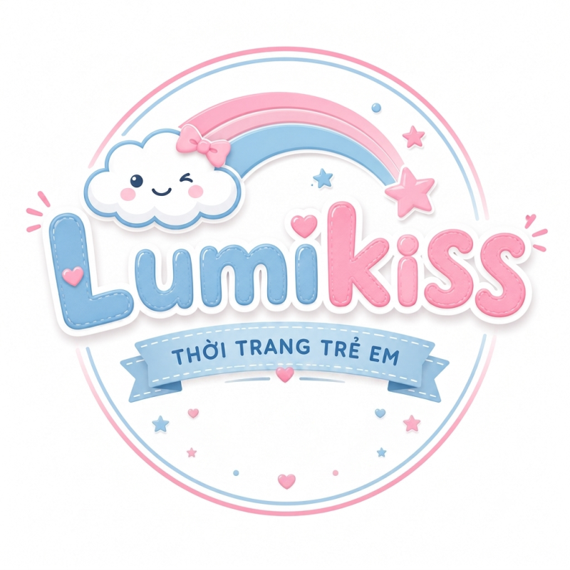 My Blog